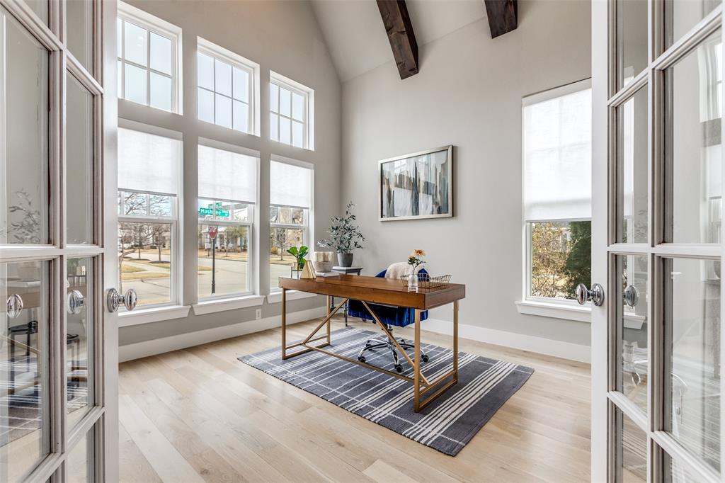 3893 Mashpee Street Frisco, TX 75034 - Photo 6 of 31