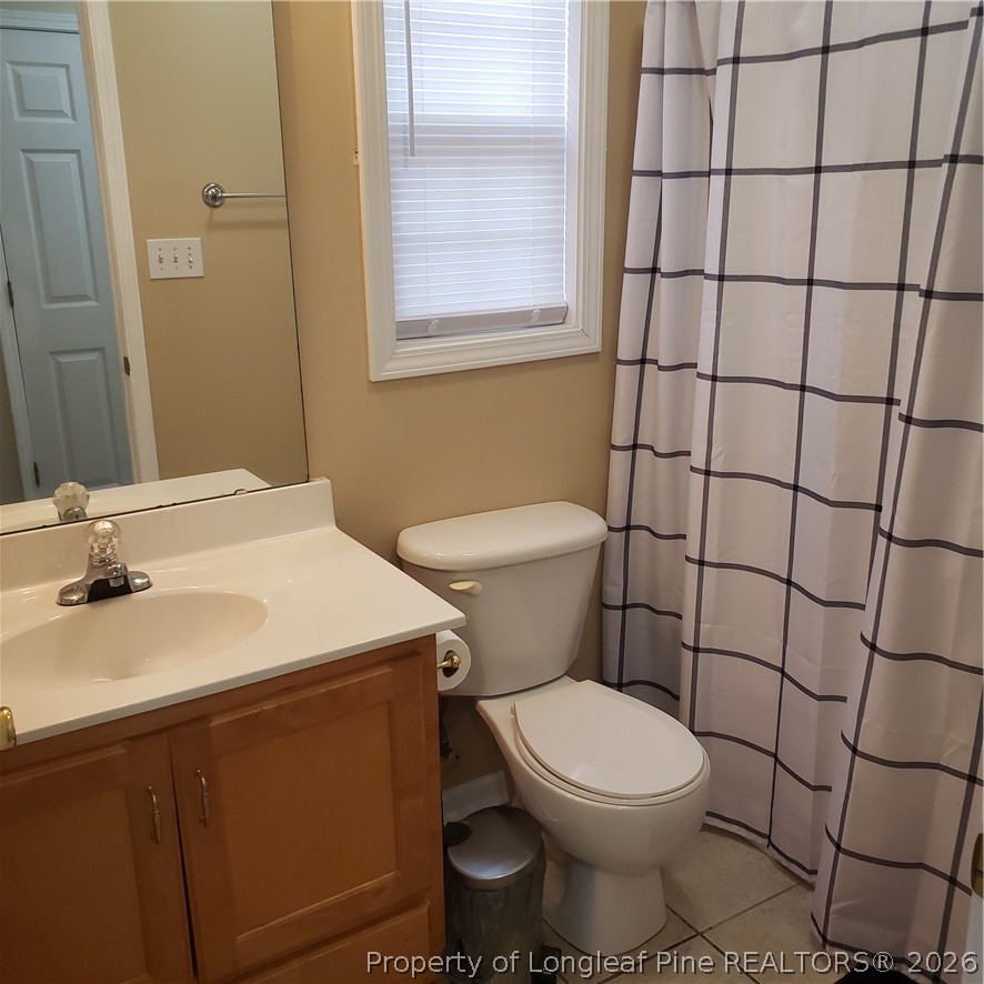 5357 Pringle Way Hope Mills, NC 28348 - Photo 11 of 31
