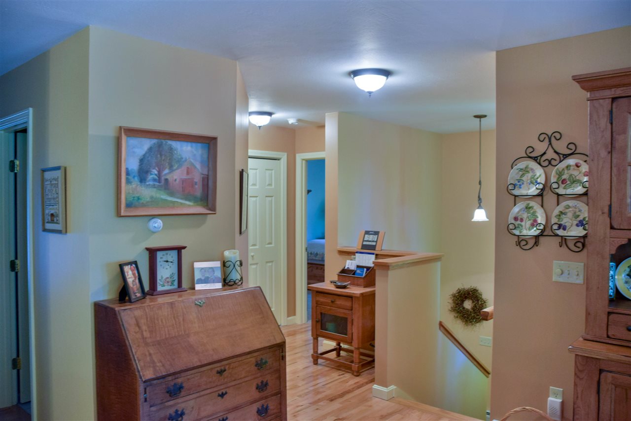 29 Odell Hill Road Conway, NH 03813 - Photo 11 of 30