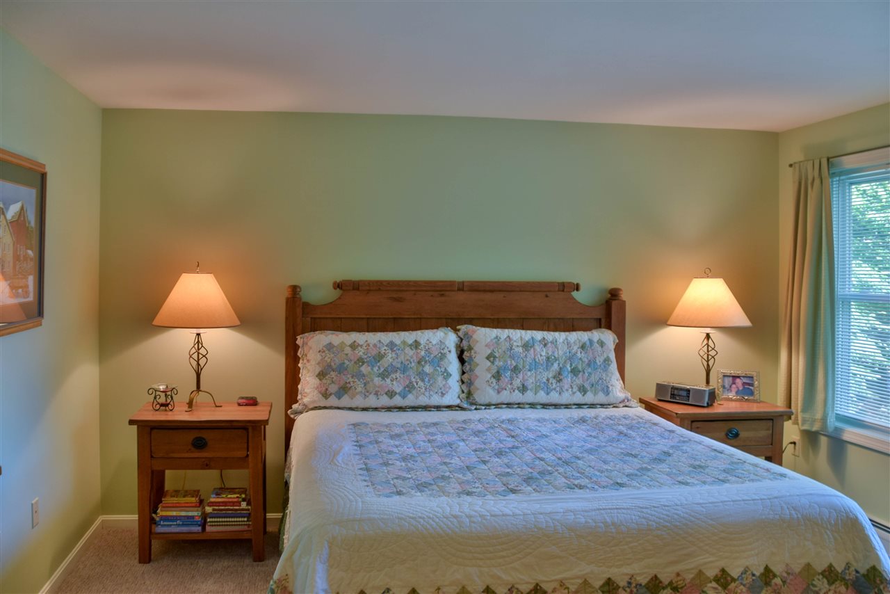 29 Odell Hill Road Conway, NH 03813 - Photo 12 of 30