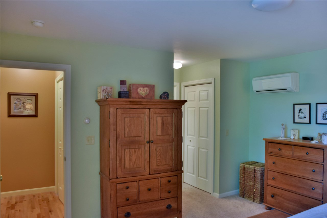 29 Odell Hill Road Conway, NH 03813 - Photo 13 of 30