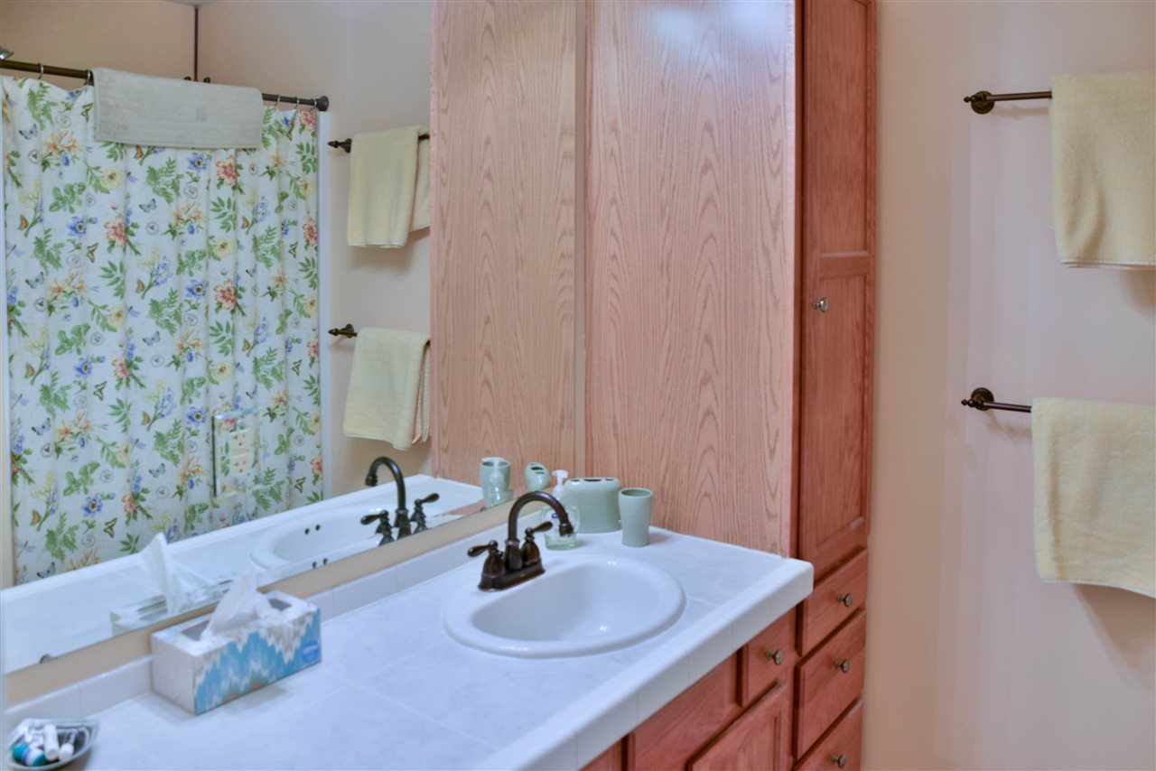 29 Odell Hill Road Conway, NH 03813 - Photo 14 of 30