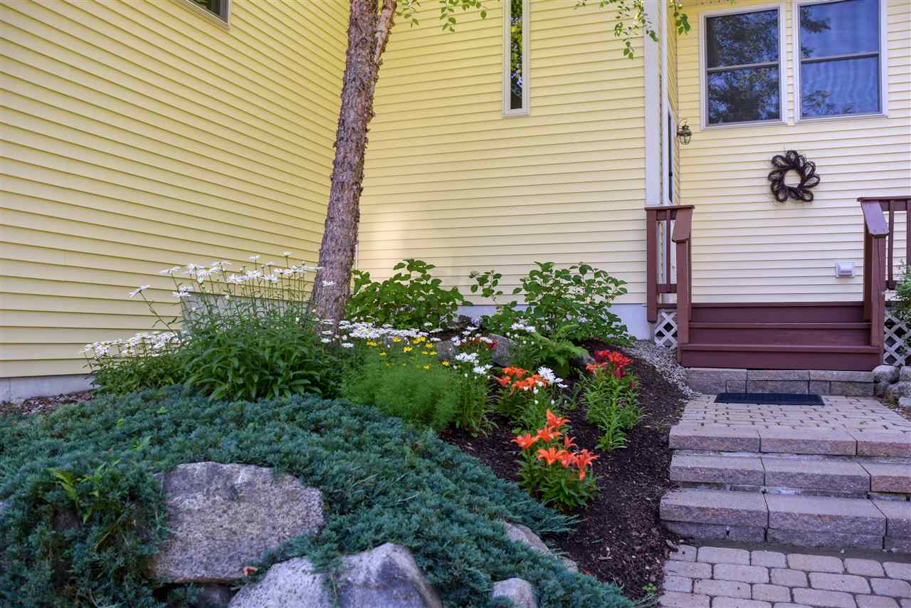 29 Odell Hill Road Conway, NH 03813 - Photo 22 of 30