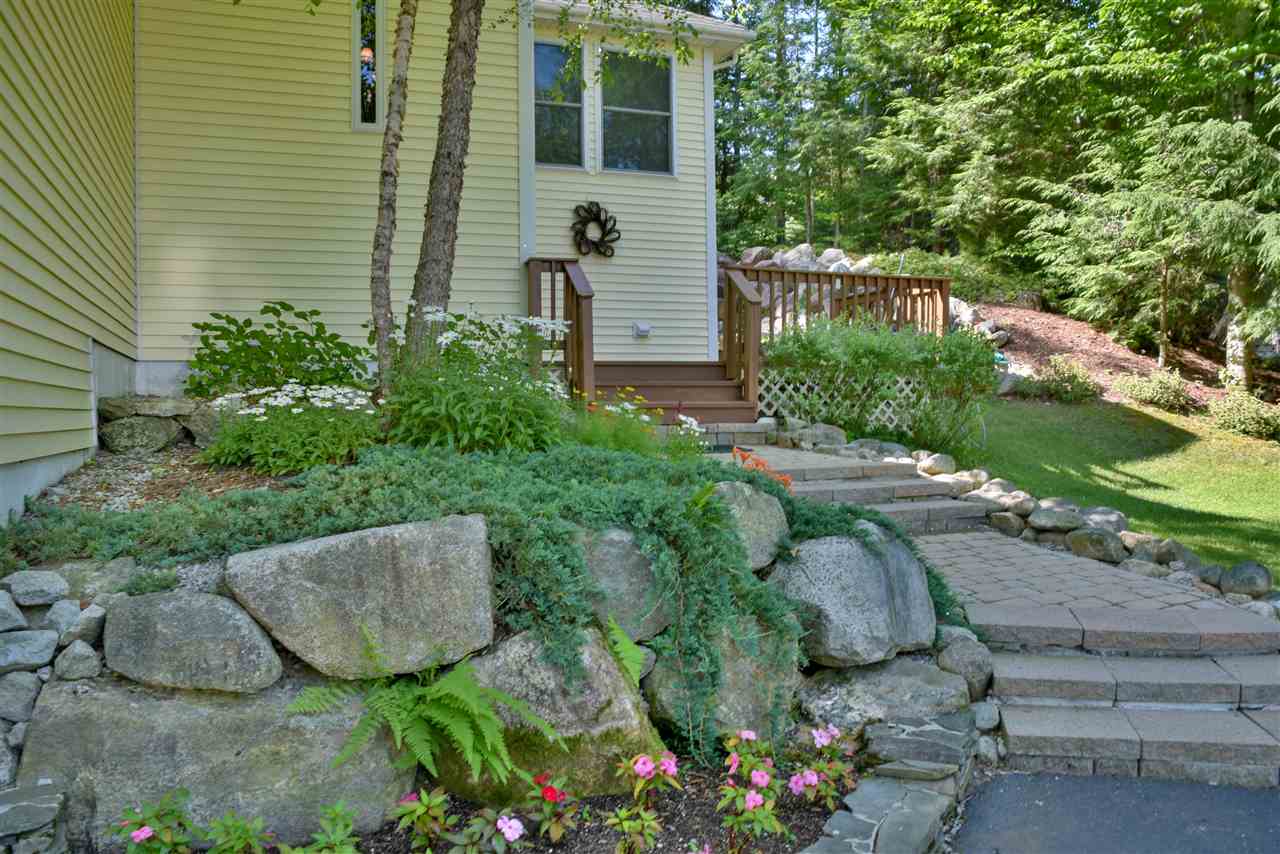 29 Odell Hill Road Conway, NH 03813 - Photo 23 of 30