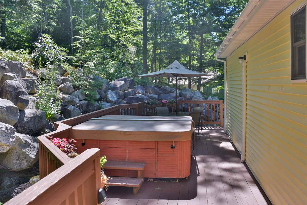 29 Odell Hill Road Conway, NH 03813 - Photo 24 of 30
