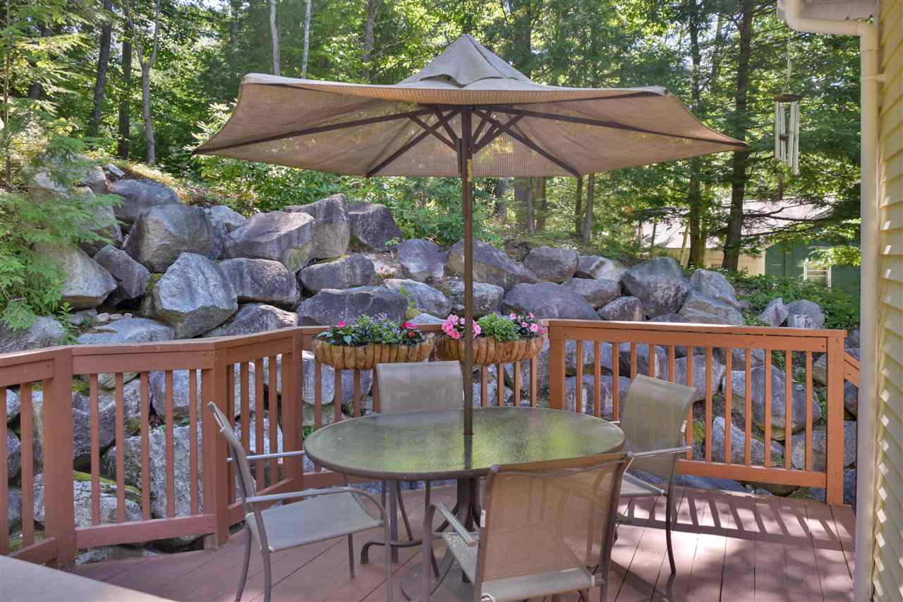 29 Odell Hill Road Conway, NH 03813 - Photo 25 of 30