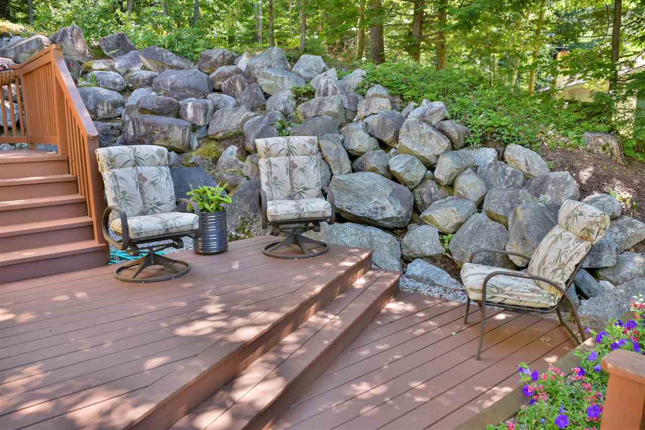 29 Odell Hill Road Conway, NH 03813 - Photo 26 of 30