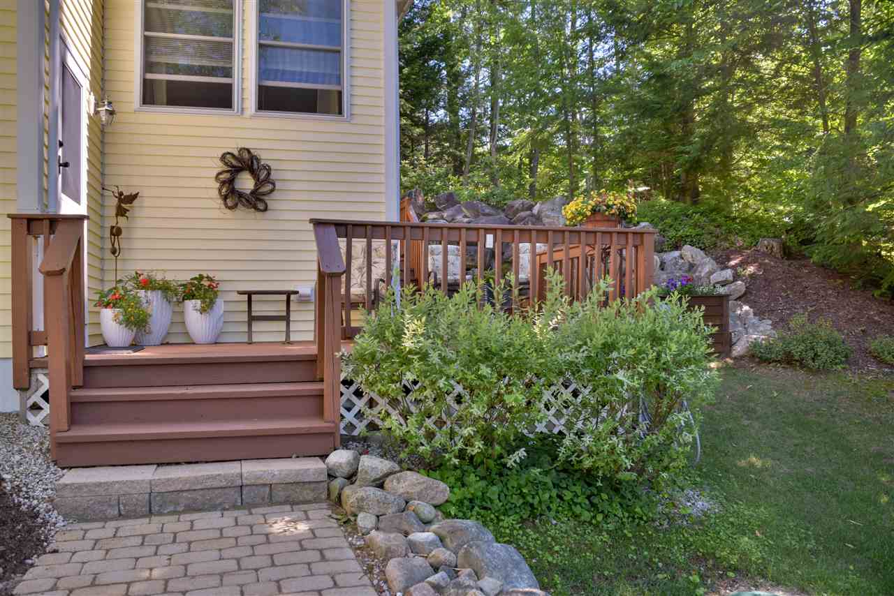 29 Odell Hill Road Conway, NH 03813 - Photo 27 of 30