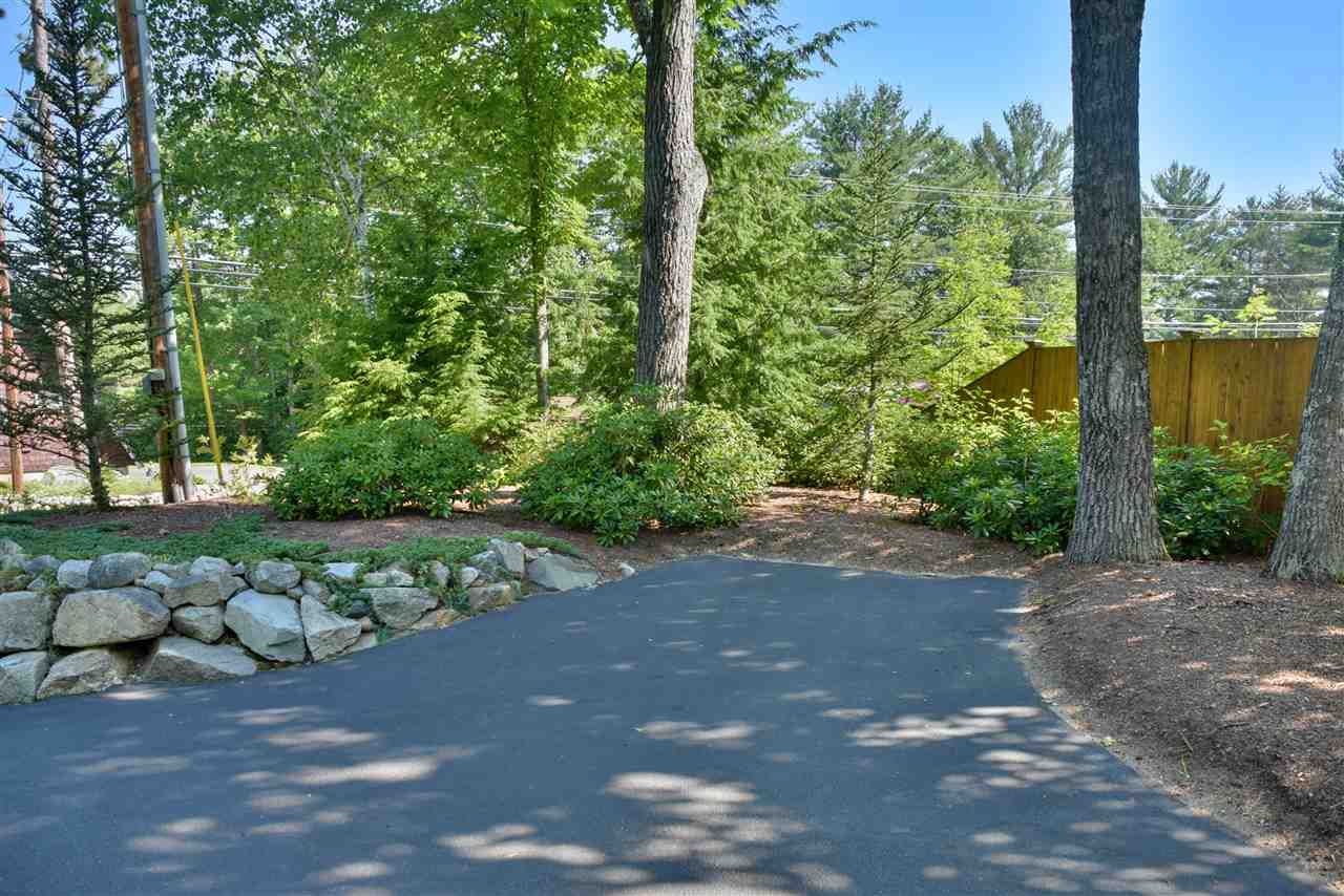 29 Odell Hill Road Conway, NH 03813 - Photo 29 of 30