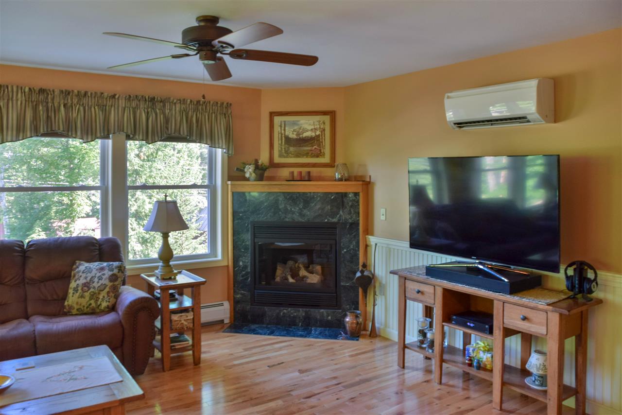 29 Odell Hill Road Conway, NH 03813 - Photo 5 of 30