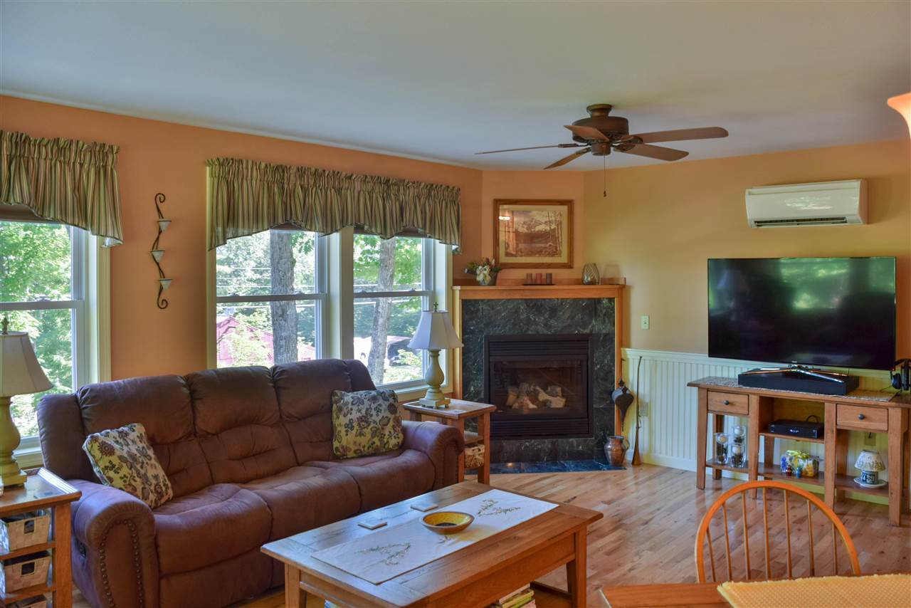 29 Odell Hill Road Conway, NH 03813 - Photo 6 of 30