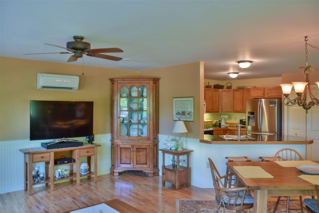 29 Odell Hill Road Conway, NH 03813 - Photo 7 of 30