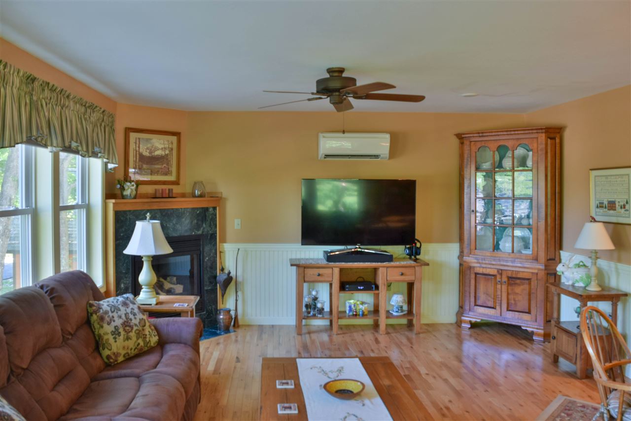 29 Odell Hill Road Conway, NH 03813 - Photo 8 of 30