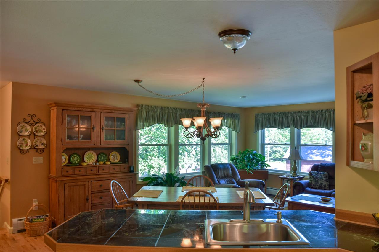 29 Odell Hill Road Conway, NH 03813 - Photo 10 of 30