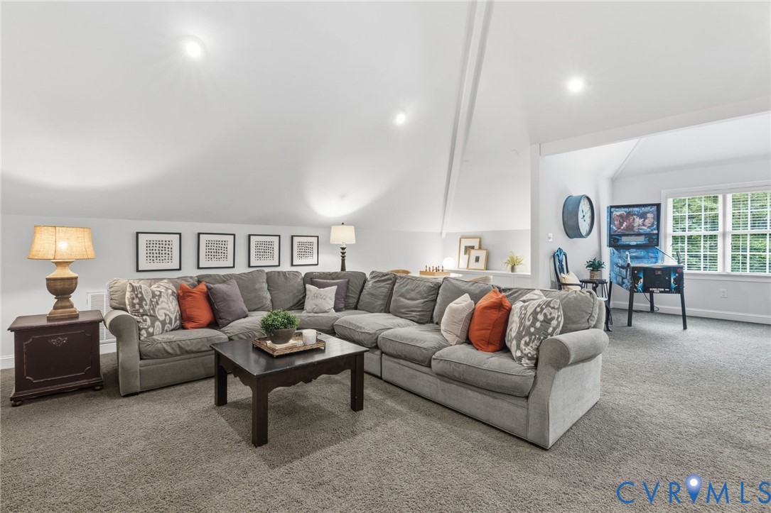 20209 Pony Farm Road Maidens, VA 23102 - Photo 24 of 43 Gallery Image 24