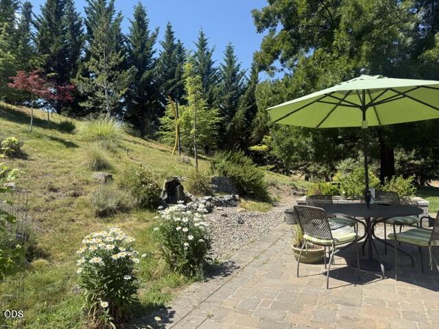 651 Holton Road Talent, OR 97540 - Photo 8 of 47