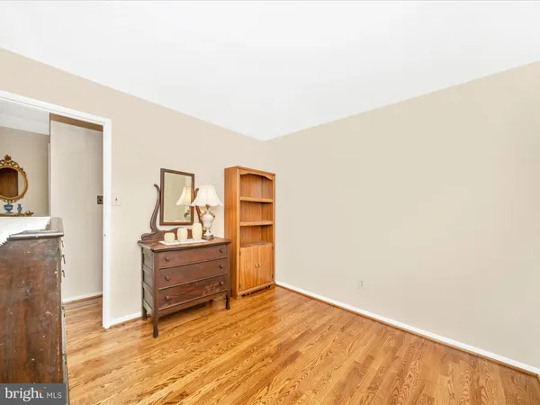 a view of workspace with furniture