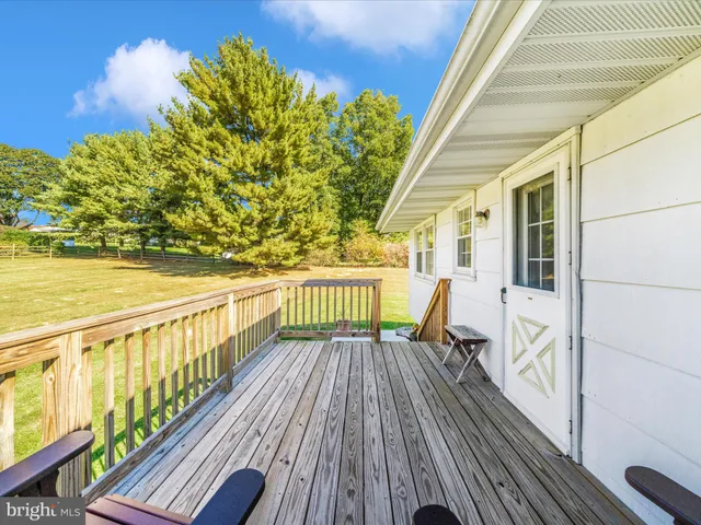 a view of a house with a swimming pool