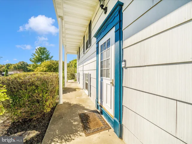 $510,000 | 1504 Seminole Lane, Finksburg, MD 21048