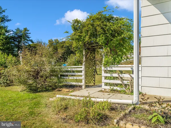 $470,000 | 1504 Seminole Lane, Finksburg, MD 21048