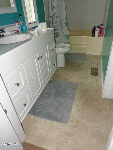 5540 Prairieview Road Greenwood, FL 32443 - Photo 32 of 47