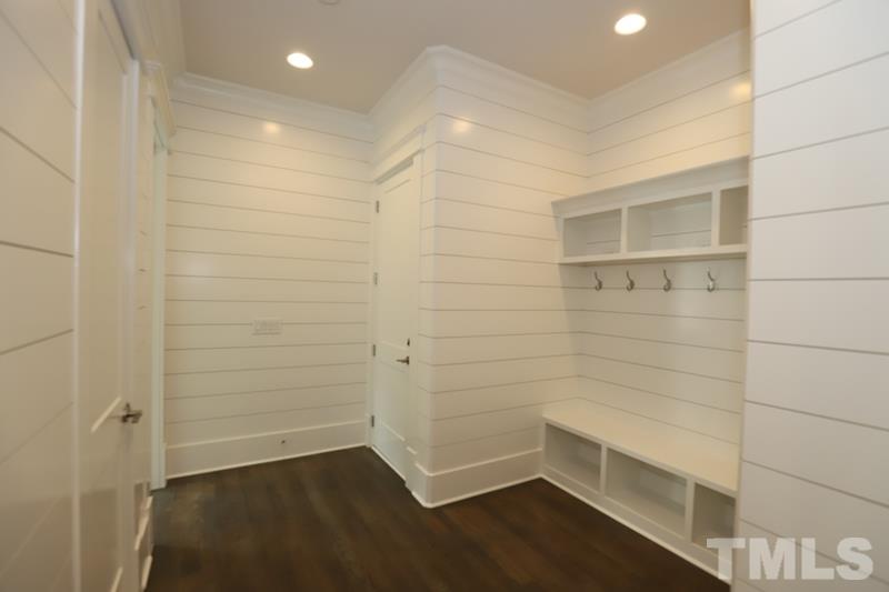 7200 Grist Mill Road Raleigh, NC 27615 - Photo 22 of 25 a bathroom with a shower