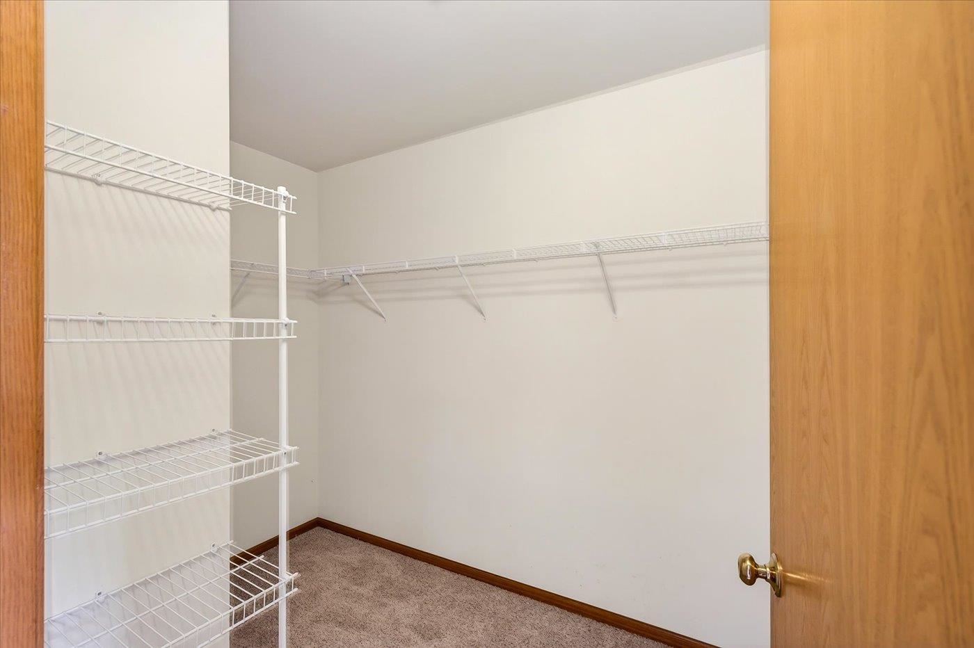 1331 Swordleaf Lane Sun Prairie, WI 53590 - Photo 18 of 29