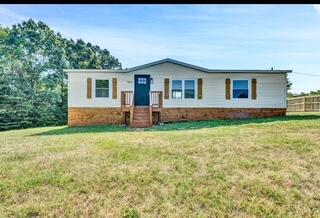 7810 Edwardsville Road Hardy, VA 24101 - Photo 1 of 37 IMG_3794