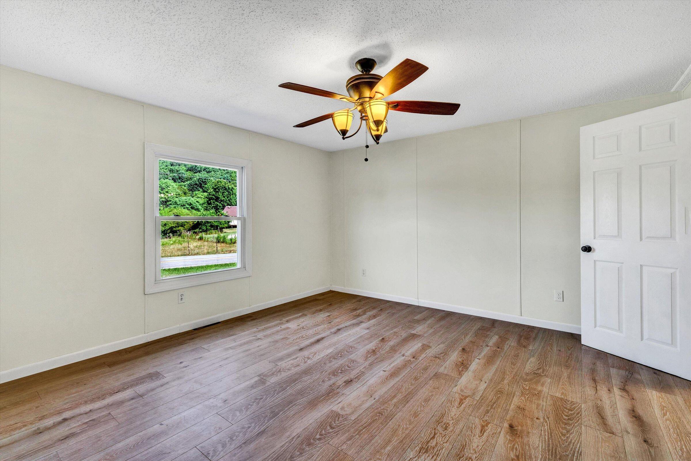 7810 Edwardsville Road Hardy, VA 24101 - Photo 20 of 37 20240716131916268298000000-o