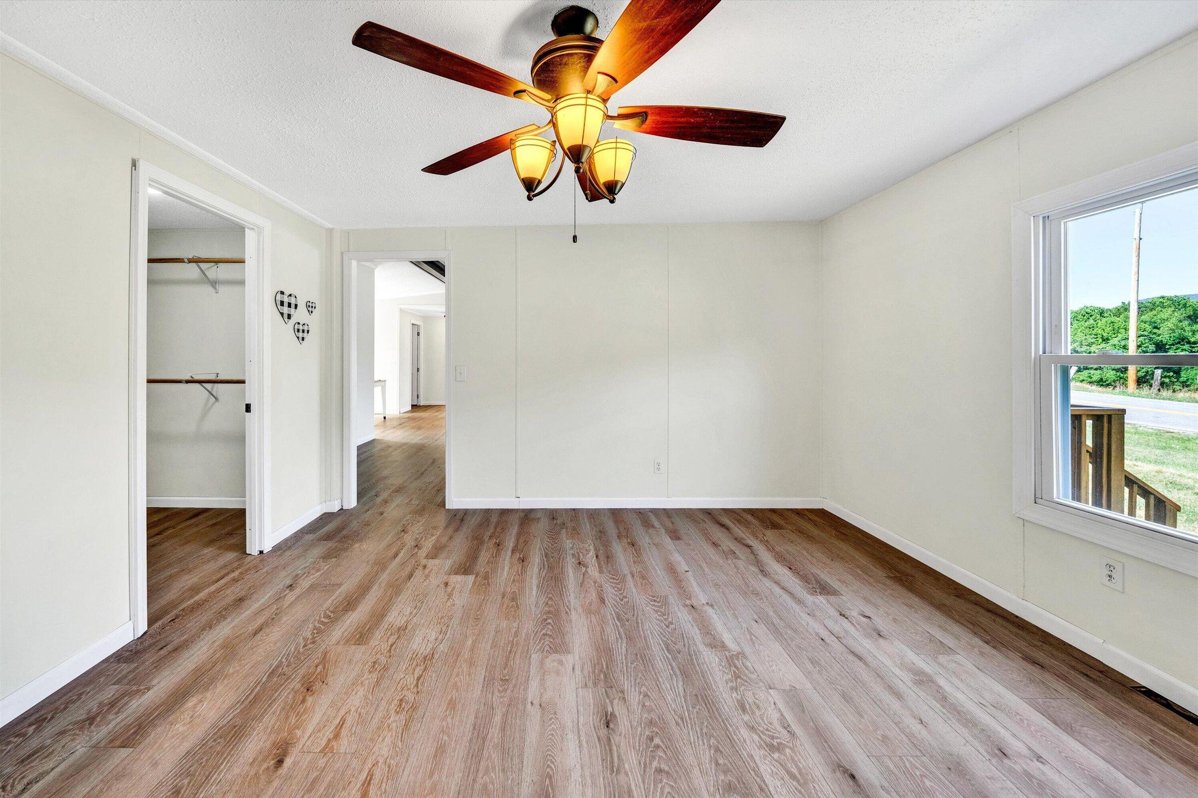7810 Edwardsville Road Hardy, VA 24101 - Photo 22 of 37 20240716131921937849000000-o