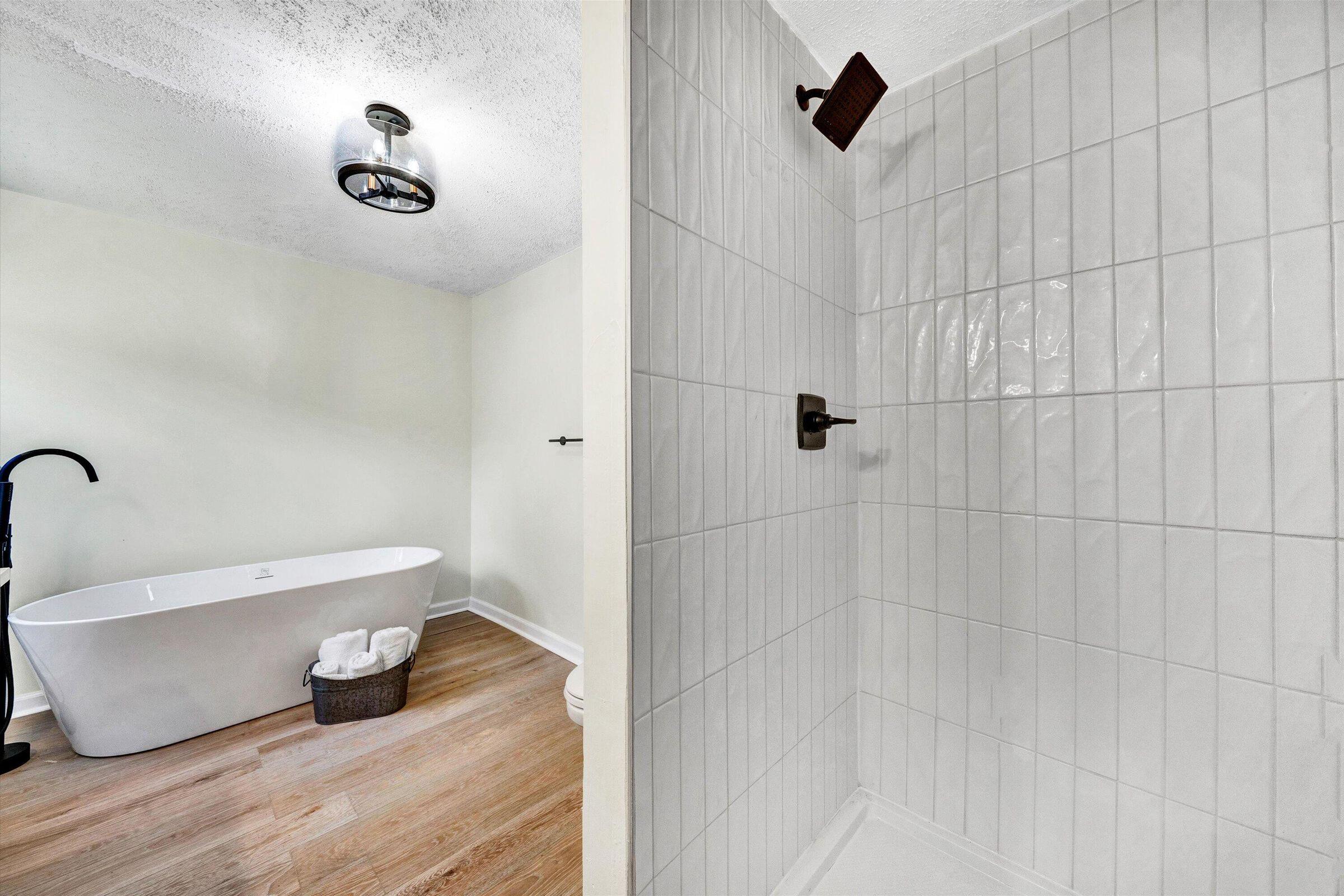 7810 Edwardsville Road Hardy, VA 24101 - Photo 25 of 37 20240716131930003290000000-o