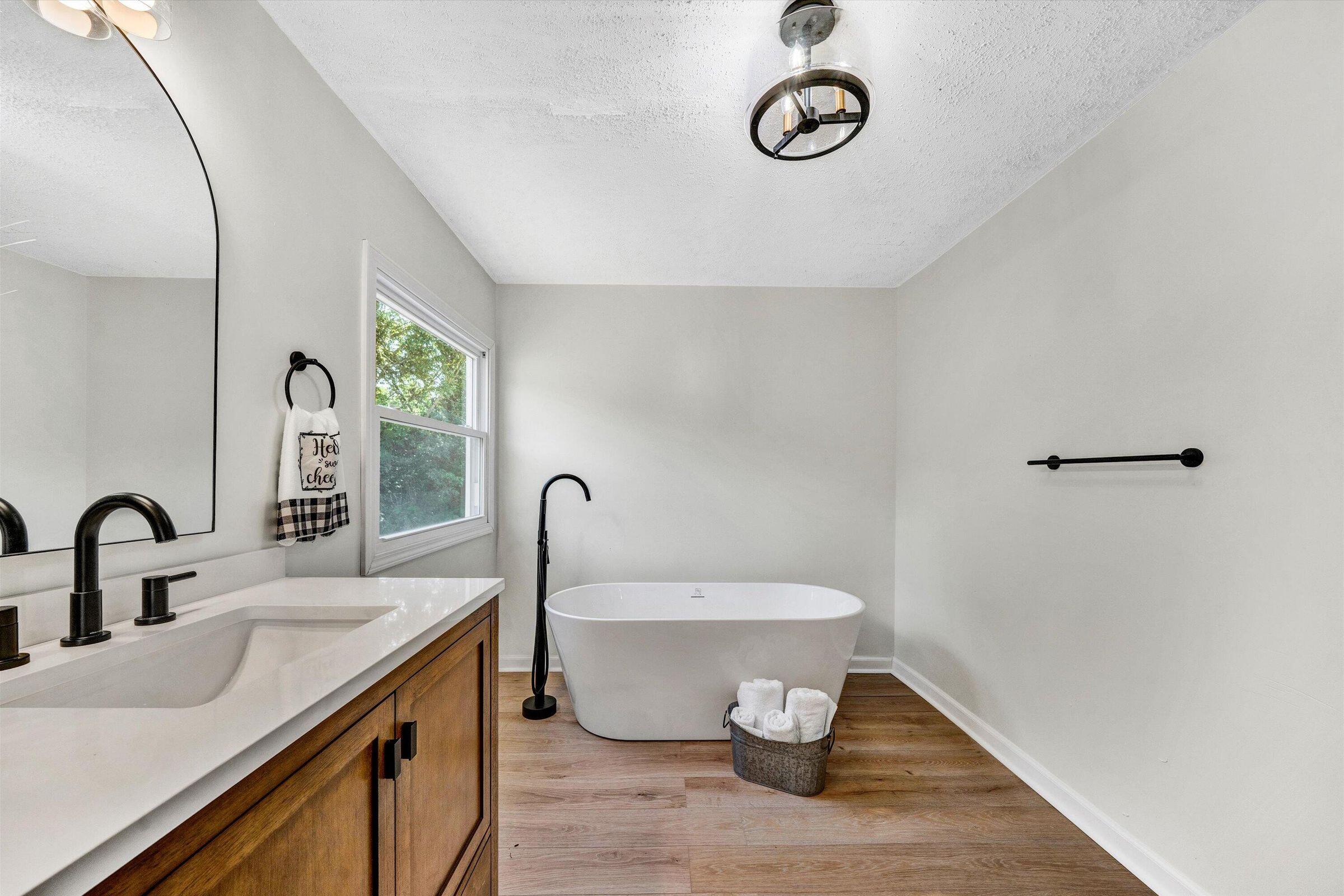 7810 Edwardsville Road Hardy, VA 24101 - Photo 26 of 37 20240716131932705146000000-o