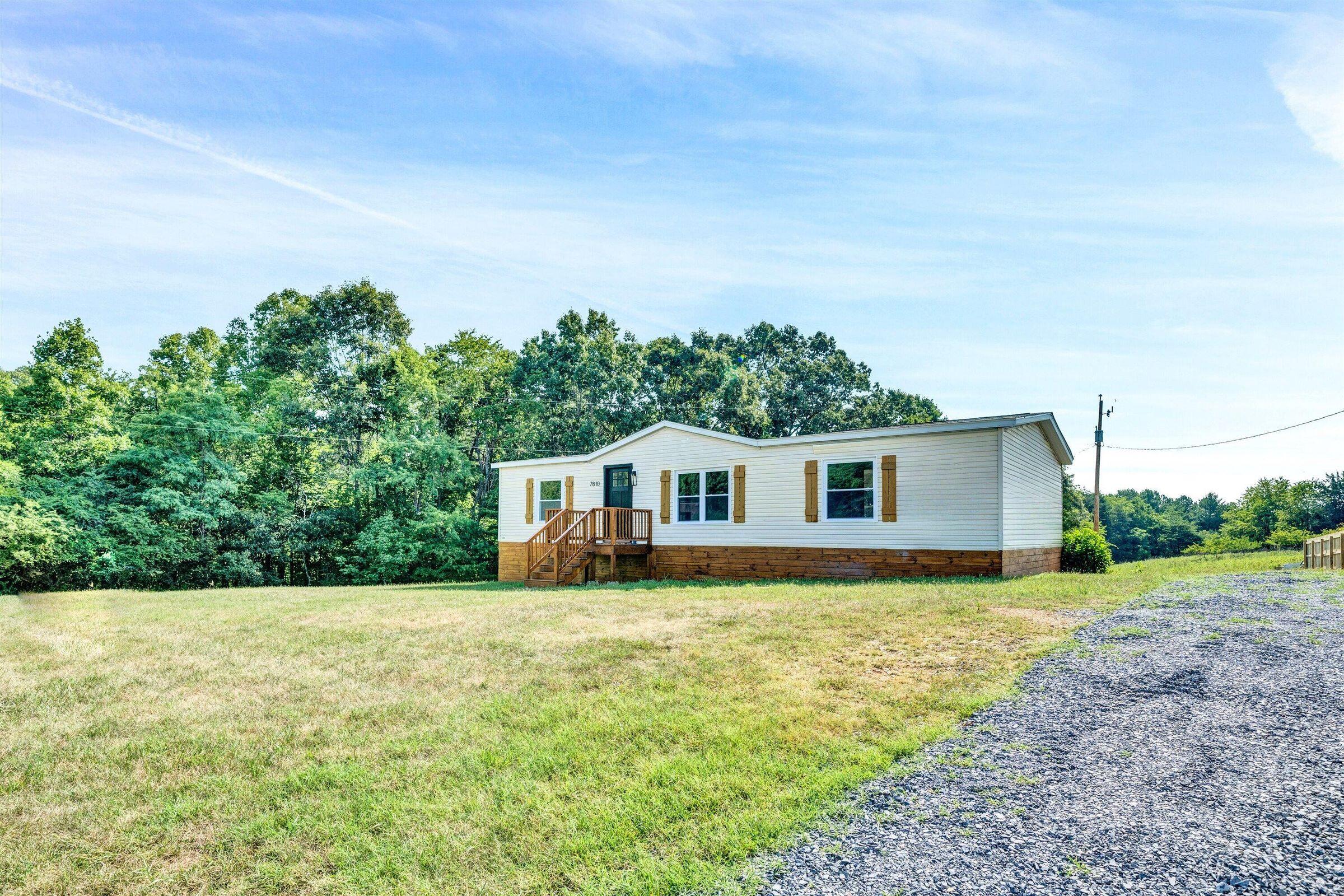 7810 Edwardsville Road Hardy, VA 24101 - Photo 3 of 37 20240716131727097536000000-o