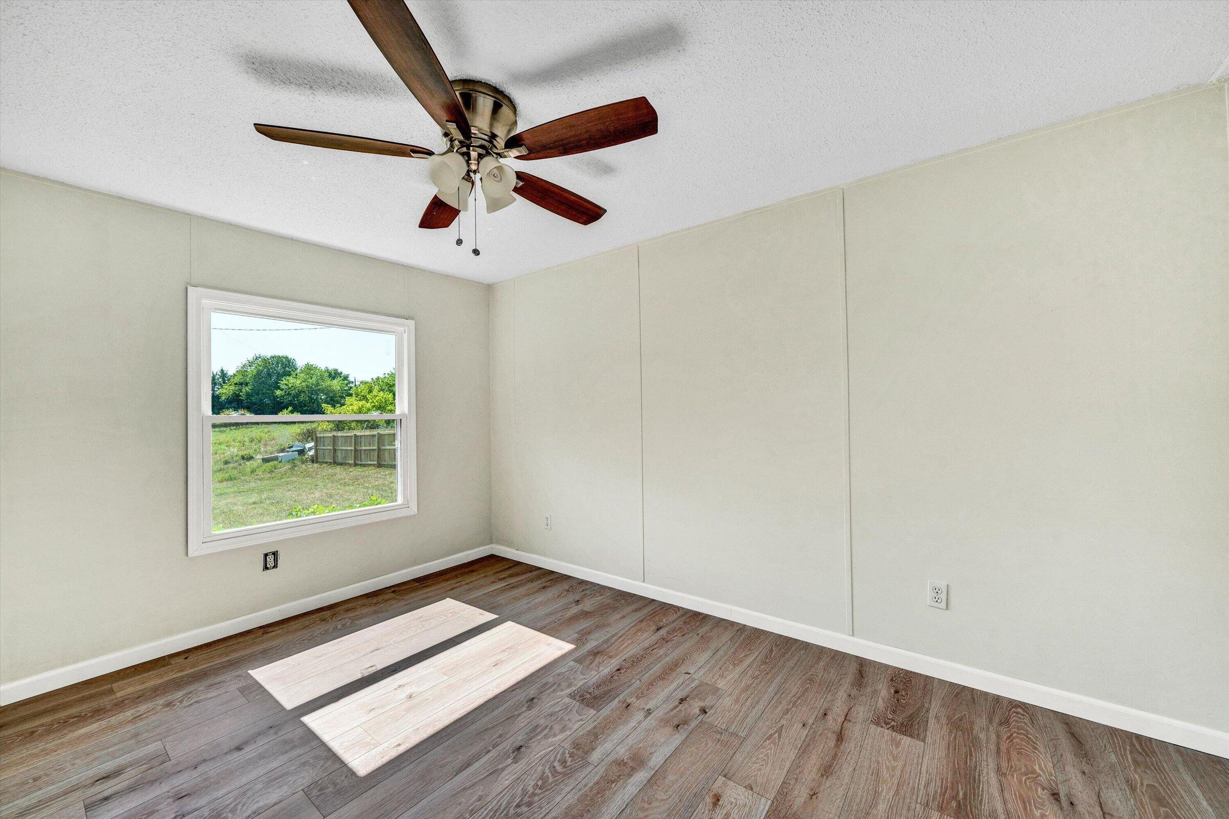 7810 Edwardsville Road Hardy, VA 24101 - Photo 31 of 37 20240716131946112816000000-o