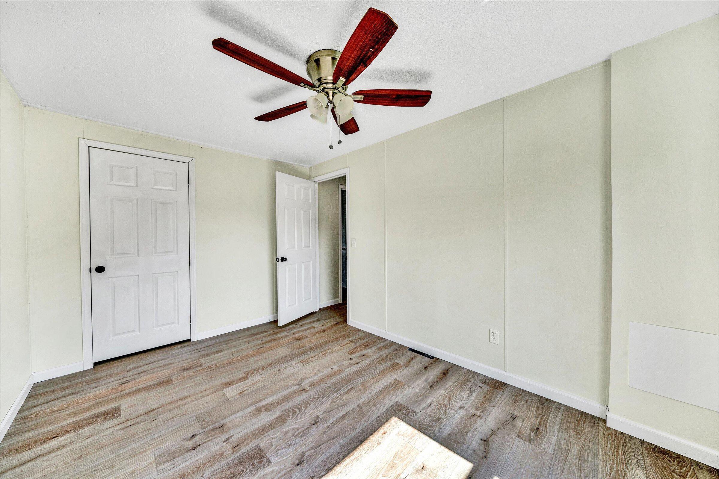 7810 Edwardsville Road Hardy, VA 24101 - Photo 32 of 37 20240716131948802908000000-o