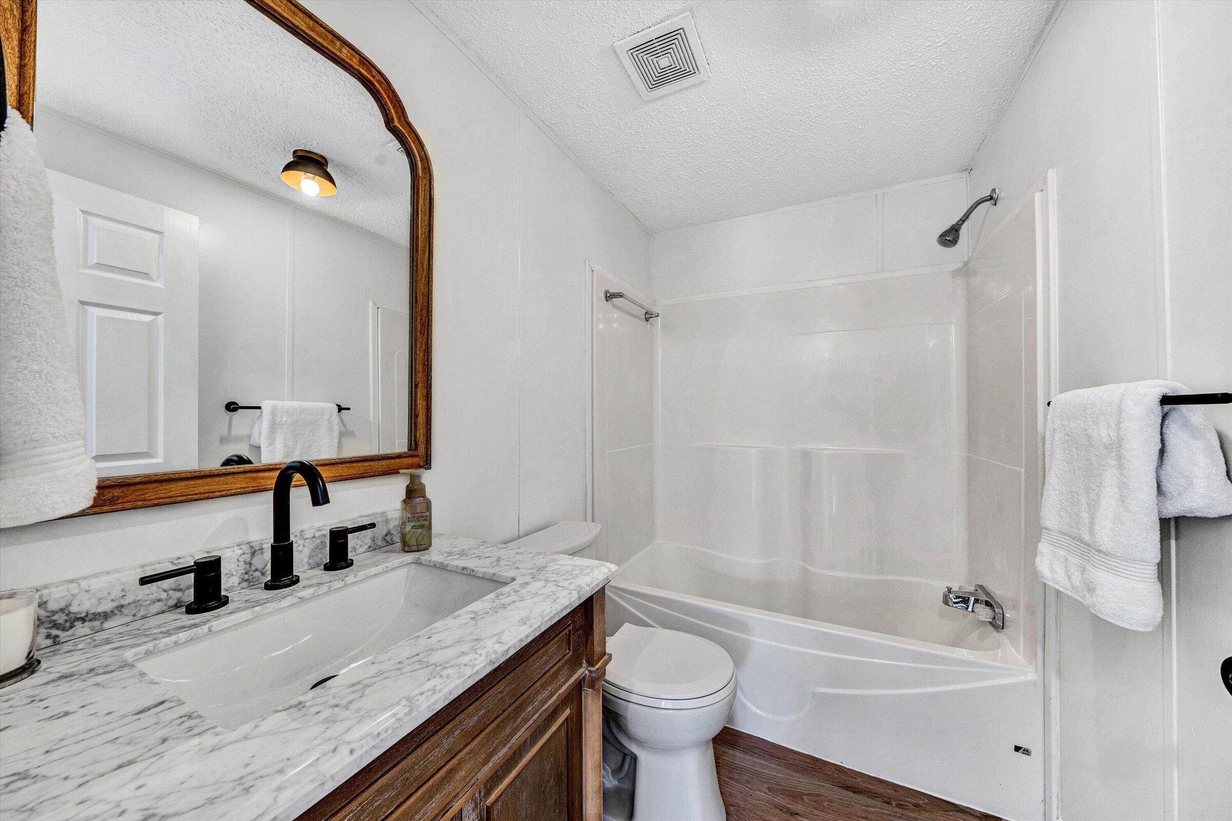 7810 Edwardsville Road Hardy, VA 24101 - Photo 33 of 37 20240716131951560503000000-o