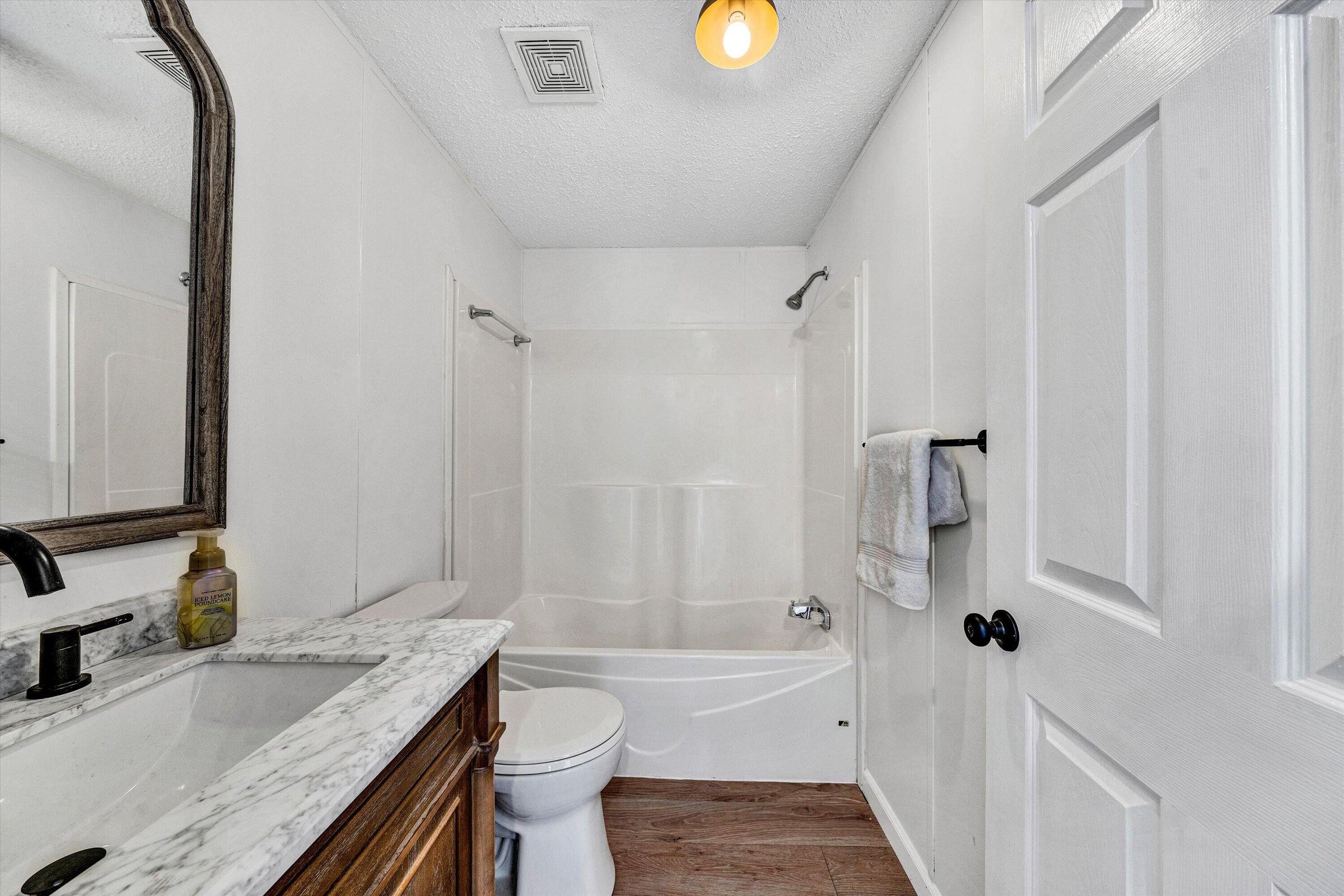 7810 Edwardsville Road Hardy, VA 24101 - Photo 34 of 37 20240716131954230041000000-o