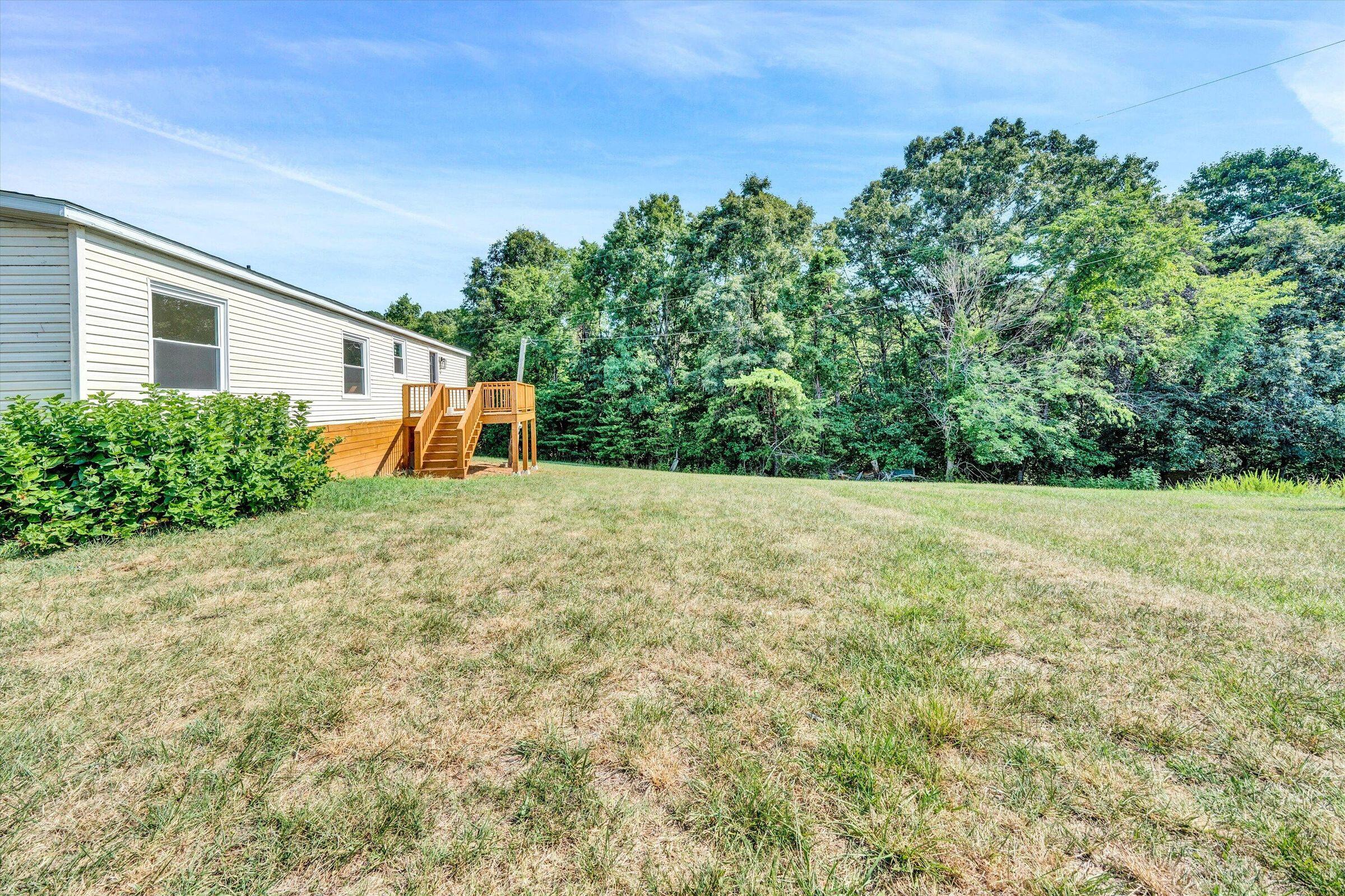 7810 Edwardsville Road Hardy, VA 24101 - Photo 36 of 37 20240716131959815477000000-o