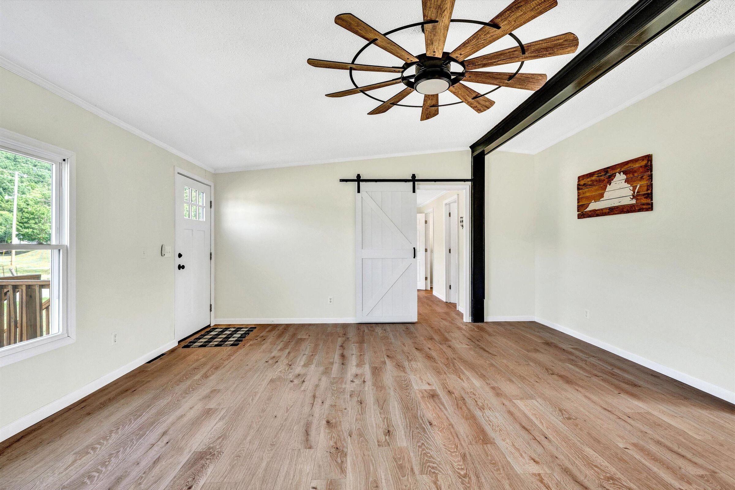 7810 Edwardsville Road Hardy, VA 24101 - Photo 6 of 37 20240716131755332504000000-o