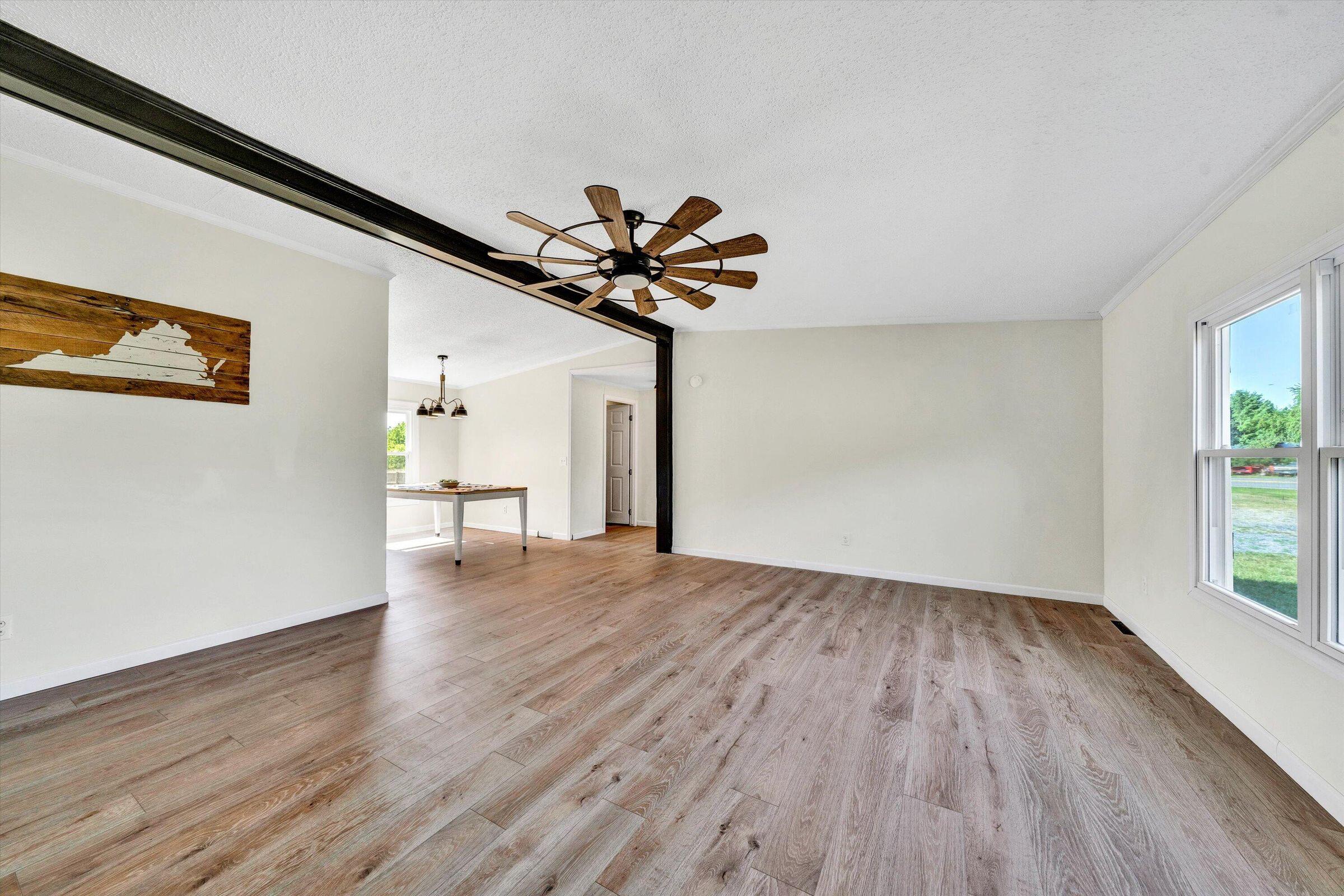 7810 Edwardsville Road Hardy, VA 24101 - Photo 7 of 37 20240716131758385911000000-o