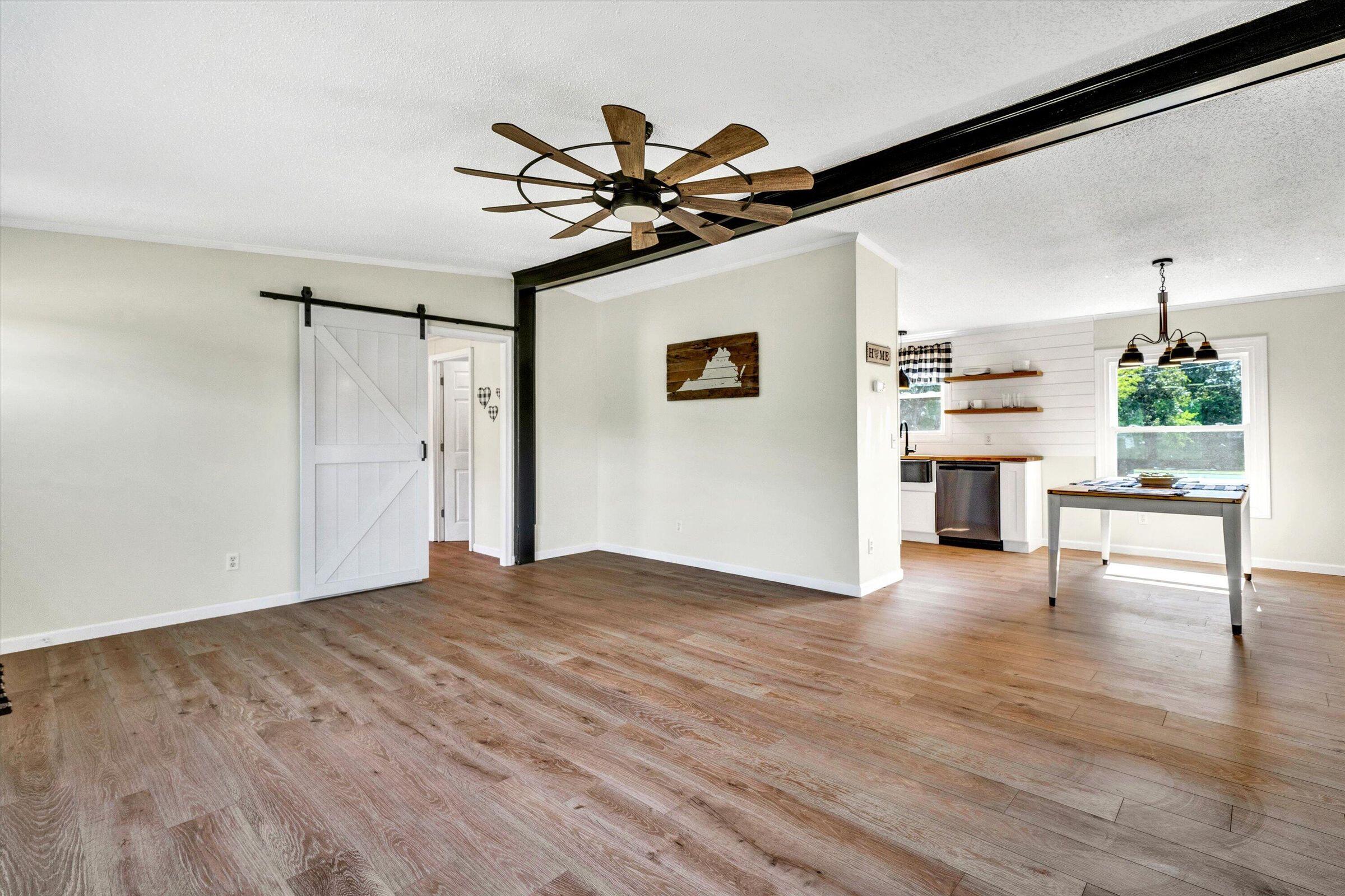 7810 Edwardsville Road Hardy, VA 24101 - Photo 8 of 37 20240716131813072986000000-o