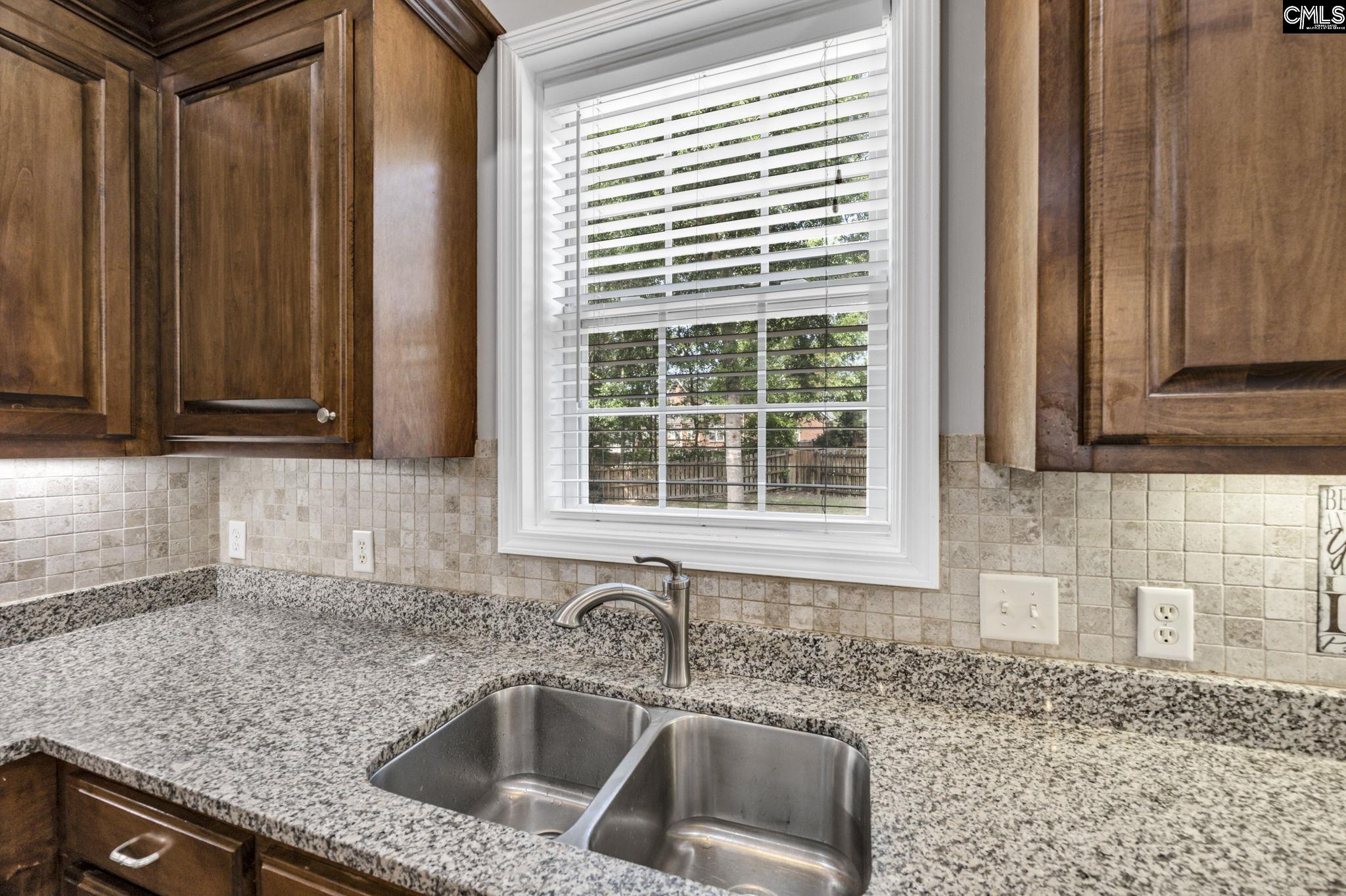 6 Marsh Hawk Lane Columbia, SC 29229 - Photo 11 of 56