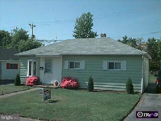 116 Winder Road New Castle, DE 19720 - Photo 1 of 1 Gallery Image 1
