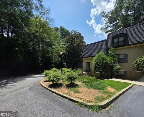 $199,700 | 123 Elysian Way Northwest, Atlanta, GA 30327