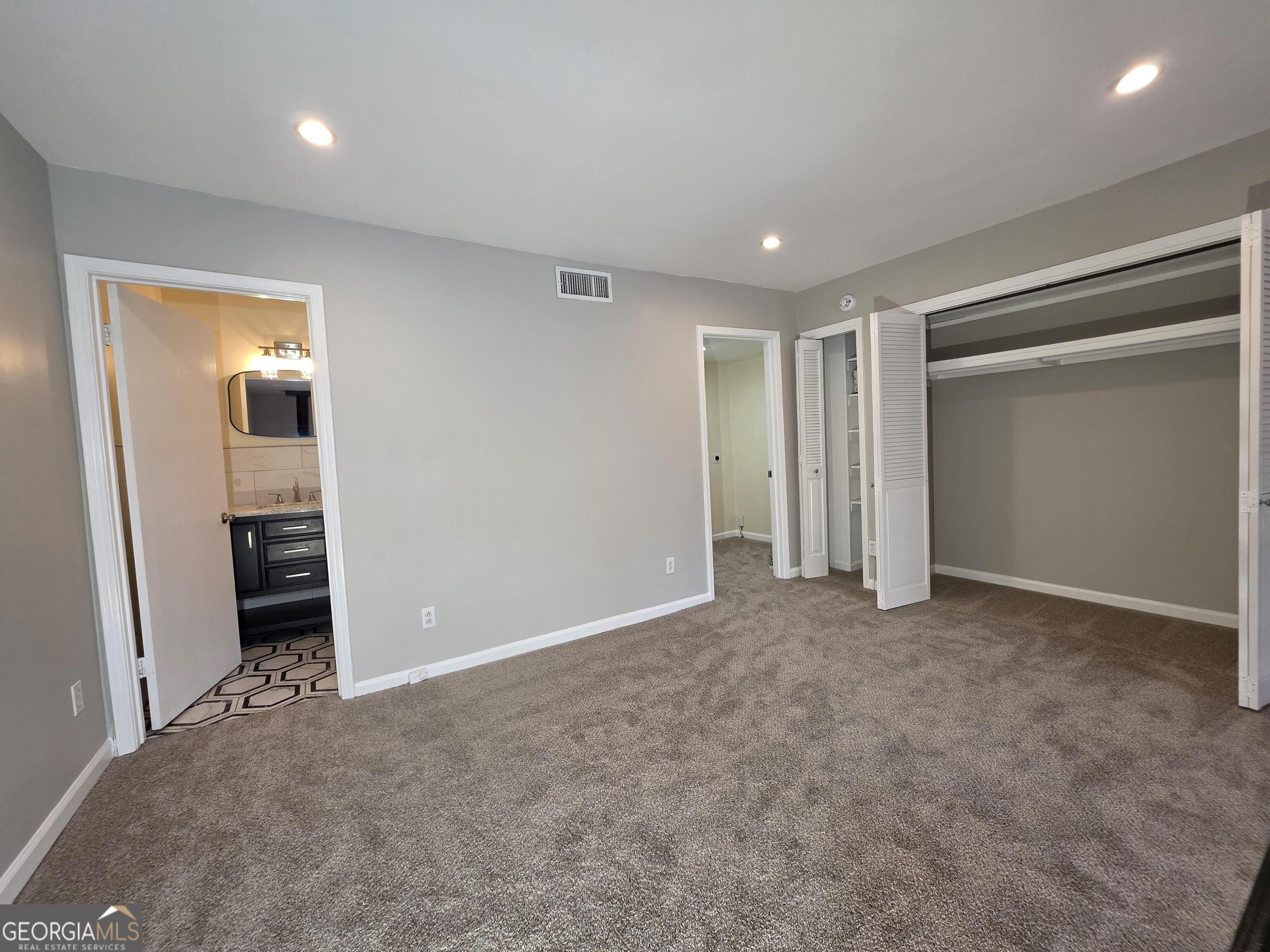 123 Elysian Way Northwest Atlanta, GA 30327 - Photo 9 of 18 a view of empty room