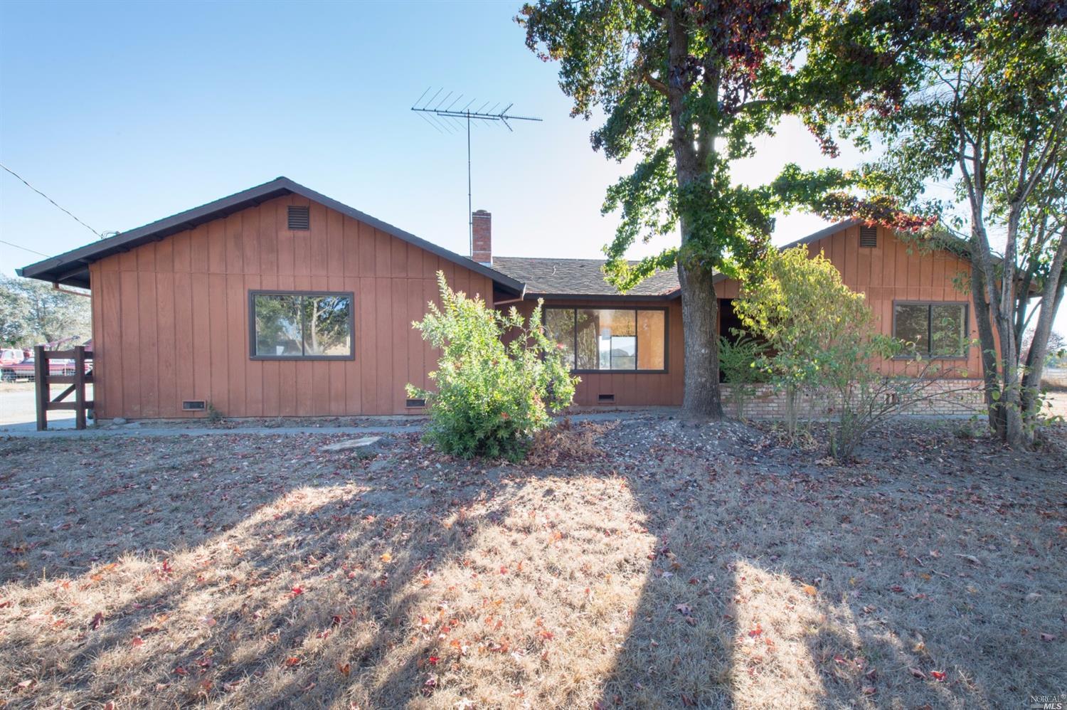 3538 Phillips Avenue Santa Rosa, CA 95407 - Photo 1 of 1 Gallery Image 1