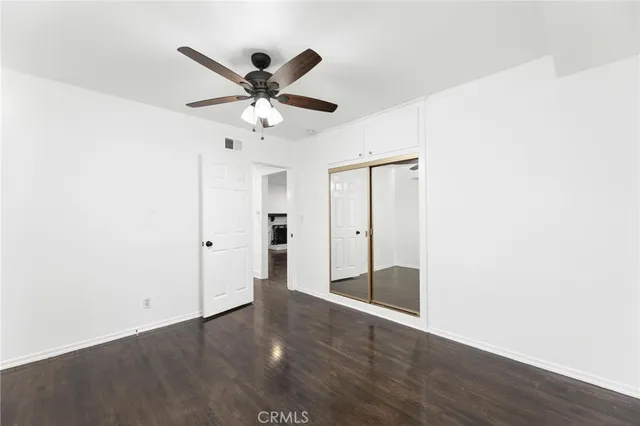 $899,950 | 7459 Vanalden Avenue, Reseda, CA 91335