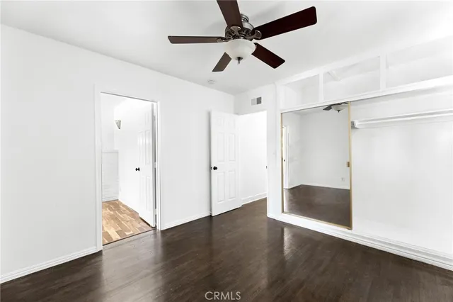 $899,950 | 7459 Vanalden Avenue, Reseda, CA 91335