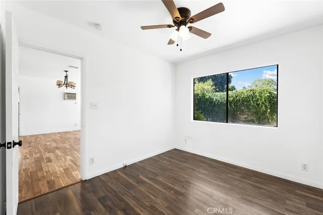 $899,950 | 7459 Vanalden Avenue, Reseda, CA 91335