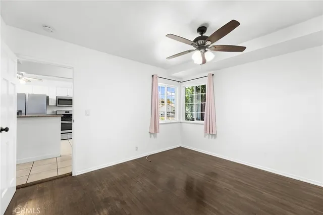 $899,950 | 7459 Vanalden Avenue, Reseda, CA 91335